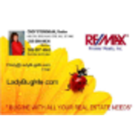 Re/Max Premier Realty logo, Re/Max Premier Realty contact details