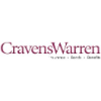 Cravens/Warren & Company logo, Cravens/Warren & Company contact details