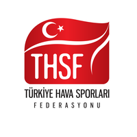 Türkiye Hava Sporları Federasyonu logo, Türkiye Hava Sporları Federasyonu contact details