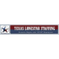 Texas Lonestar Staffing logo, Texas Lonestar Staffing contact details