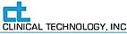 Clinical Technology Inc logo, Clinical Technology Inc contact details