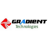 Gradient Technologies logo, Gradient Technologies contact details