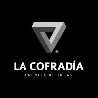 La Cofradia logo, La Cofradia contact details