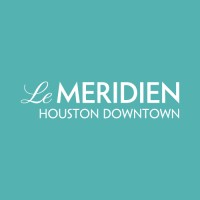 Le MÃ©ridien Houston Downtown logo, Le MÃ©ridien Houston Downtown contact details