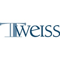 T. Weiss Realty Corp logo, T. Weiss Realty Corp contact details