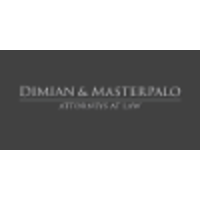 Dimian & Masterpalo Attorneys at Law logo, Dimian & Masterpalo Attorneys at Law contact details