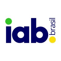 IAB Brasil logo, IAB Brasil contact details