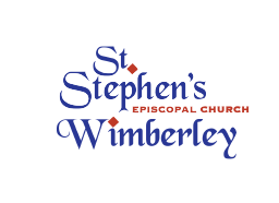 Saint Stephen's Episcopal Church logo, Saint Stephen's Episcopal Church contact details