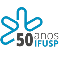 Institute of Physics | University of Sao Paulo (IFUSP) logo, Institute of Physics | University of Sao Paulo (IFUSP) contact details