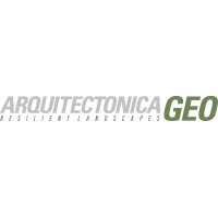 ArquitectonicaGEO logo, ArquitectonicaGEO contact details