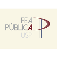 FEA Pública logo, FEA Pública contact details