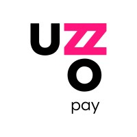 UZZO Pay logo, UZZO Pay contact details