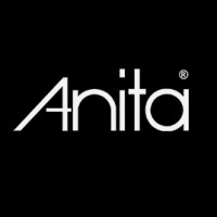 Anita Cosméticos logo, Anita Cosméticos contact details