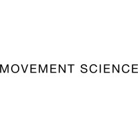 Movement Science Inc. logo, Movement Science Inc. contact details