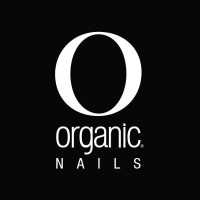 Organic Nails logo, Organic Nails contact details