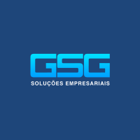 GSG Soluções Empresariais logo, GSG Soluções Empresariais contact details