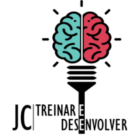 JC Treinar e Desenvolver logo, JC Treinar e Desenvolver contact details