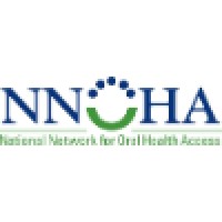 National Network for Oral Health Access (NNOHA) logo, National Network for Oral Health Access (NNOHA) contact details