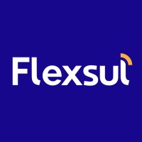 Flexsul Distribuidora logo, Flexsul Distribuidora contact details