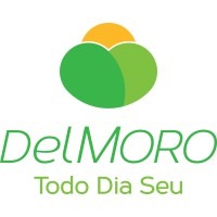 Del Moro & Del Moro logo, Del Moro & Del Moro contact details