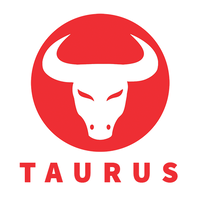 Taurus Group Chile logo, Taurus Group Chile contact details