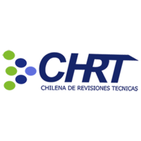 Chilena de Revisiones Técnicas SpA. logo, Chilena de Revisiones Técnicas SpA. contact details