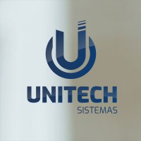 Unitech Sistemas logo, Unitech Sistemas contact details