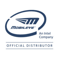 Mobileye Argentina & SSV logo, Mobileye Argentina & SSV contact details