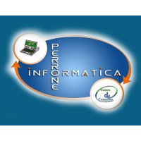 Perrone Informatica logo, Perrone Informatica contact details