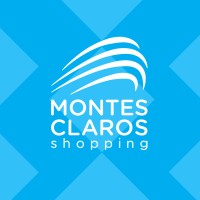 Montes Claros Shopping logo, Montes Claros Shopping contact details