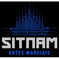 Sitnam Artes Marciais logo, Sitnam Artes Marciais contact details