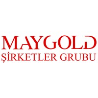 Maygold Şirketler Grubu logo, Maygold Şirketler Grubu contact details