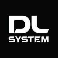 DL SYSTEM logo, DL SYSTEM contact details