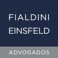 Fialdini Einsfeld Advogados logo, Fialdini Einsfeld Advogados contact details