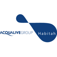 Acqualive PB logo, Acqualive PB contact details