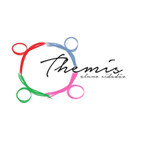 Projeto Themis - Aluno Cidadão logo, Projeto Themis - Aluno Cidadão contact details