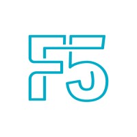 F5 Gestão Empresarial logo, F5 Gestão Empresarial contact details