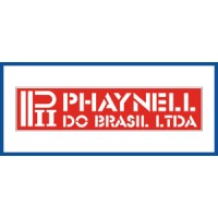 Phaynell do Brasil logo, Phaynell do Brasil contact details