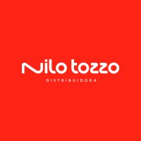 Nilo Tozzo logo, Nilo Tozzo contact details