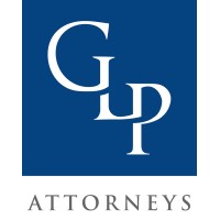 GLP Attorneys, P.S., Inc. logo, GLP Attorneys, P.S., Inc. contact details