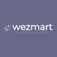 Wezmart International Berhad logo, Wezmart International Berhad contact details