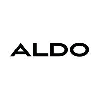 Montreal Pte Ltd (ALDO Singapore) logo, Montreal Pte Ltd (ALDO Singapore) contact details