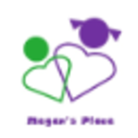 Megan's Place logo, Megan's Place contact details