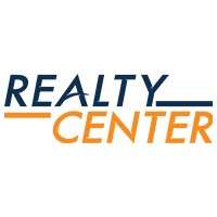 Realty Center logo, Realty Center contact details