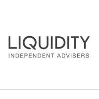 Liquidity Independent Advisers logo, Liquidity Independent Advisers contact details