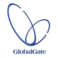 GlobalGateSRL logo, GlobalGateSRL contact details