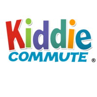 Kiddie Commute logo, Kiddie Commute contact details