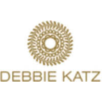 Debbie Katz logo, Debbie Katz contact details