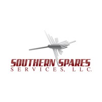 Southern Spares Services, LLC. logo, Southern Spares Services, LLC. contact details