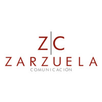 Agencia Digital, ZC logo, Agencia Digital, ZC contact details